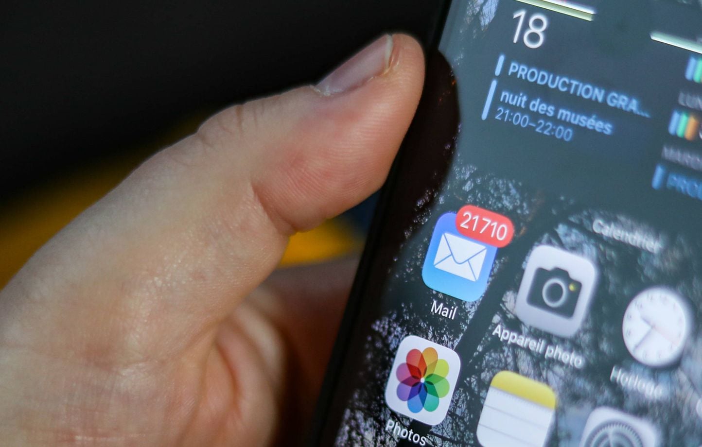 ¿Qué es esta herramienta de seguimiento en nuestros correos electrónicos de la que llevamos hablando desde este fin de semana? ¿Qué es esta herramienta de seguimiento en nuestros correos electrónicos de la que llevamos hablando desde este fin de semana?